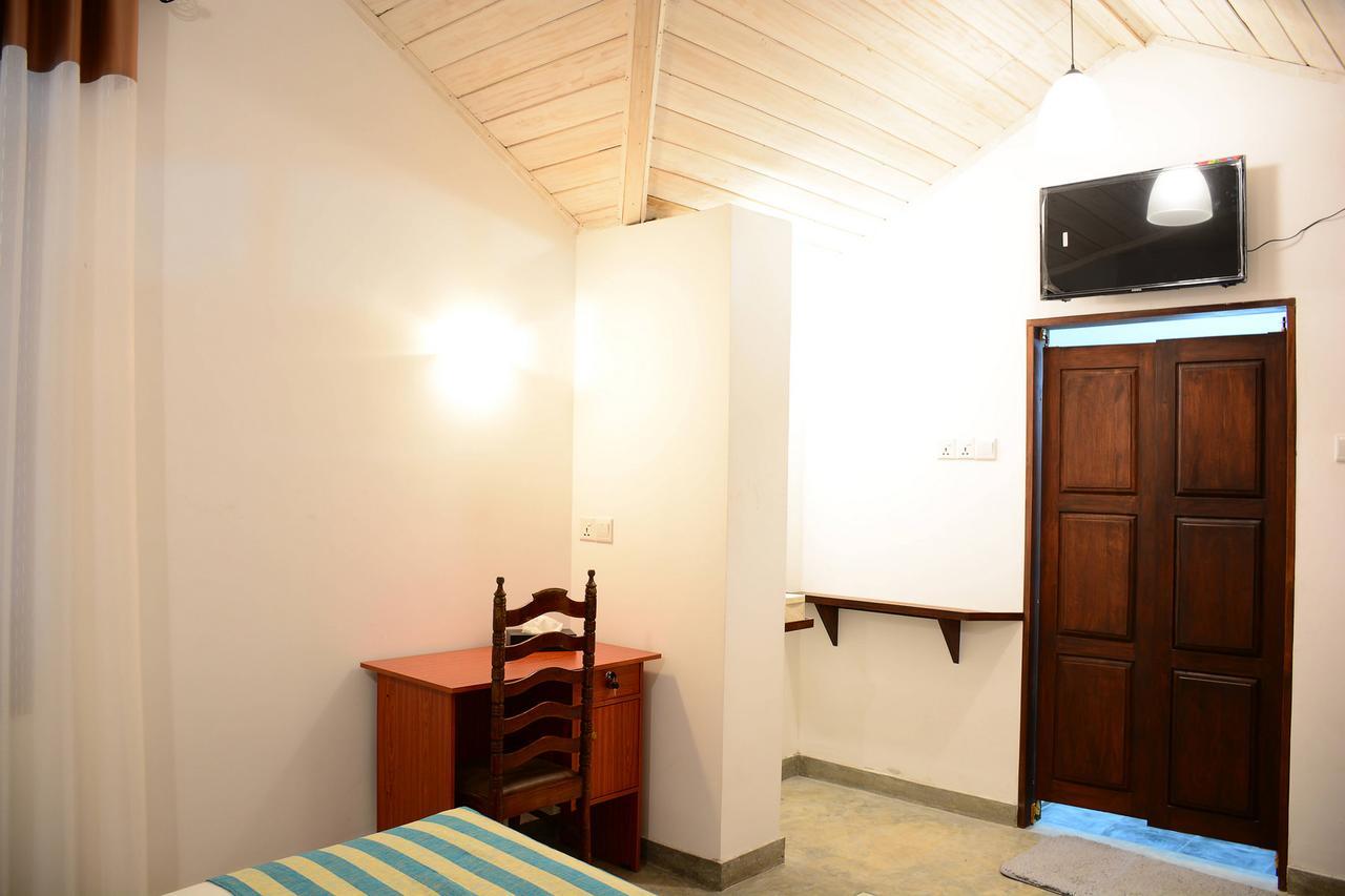 Galle My Bungalow Villa Exterior foto