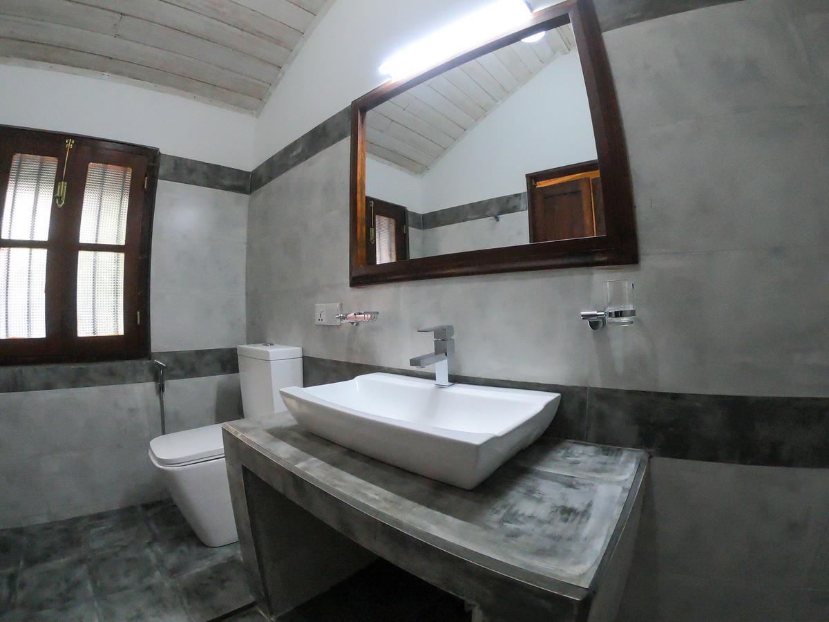 Galle My Bungalow Villa Exterior foto